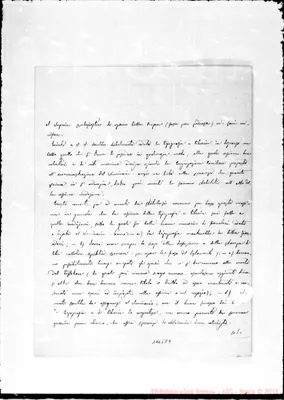 Fotogramma E 9