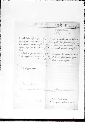 Fotogramma E 11