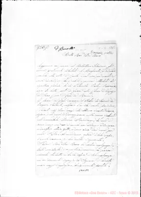 Fotogramma A 2