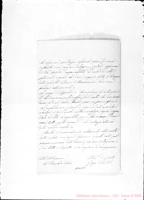 Fotogramma A 3