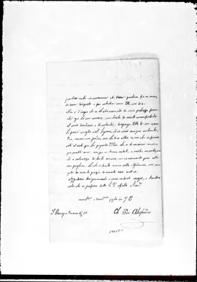 Fotogramma B 3