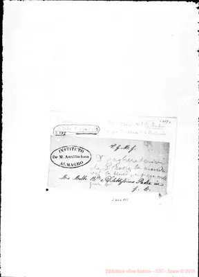 Fotogramma B 8