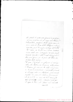 Fotogramma B 11