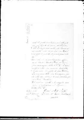 Fotogramma B 12