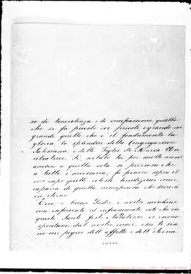 Fotogramma C 6
