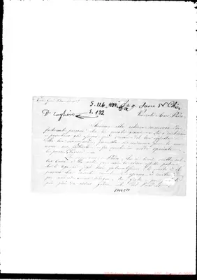 Fotogramma C 10