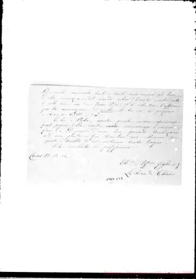 Fotogramma C 12