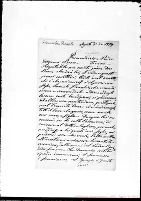 Fotogramma D 3