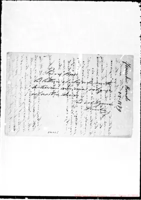 Fotogramma D 5