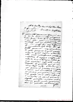 Fotogramma D 9