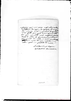 Fotogramma D 10