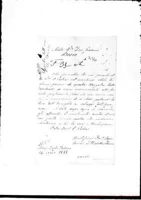 Fotogramma D 11