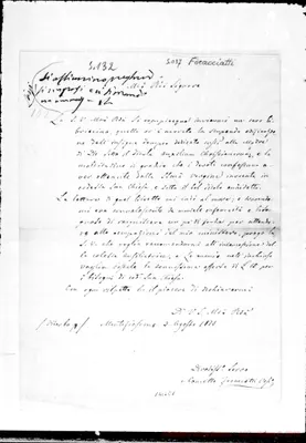 Fotogramma E 1