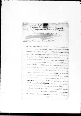 Fotogramma E 2