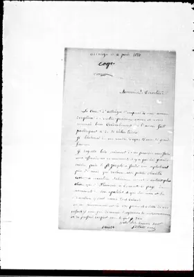 Fotogramma E 4