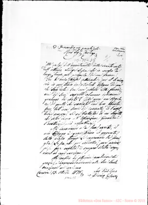 Fotogramma E 5