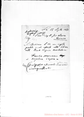 Fotogramma E 6