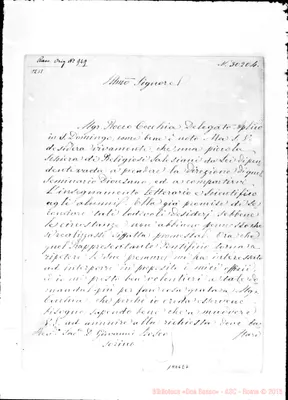 Fotogramma E 7