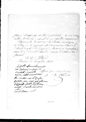 Fotogramma E 8