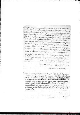 Fotogramma E 10