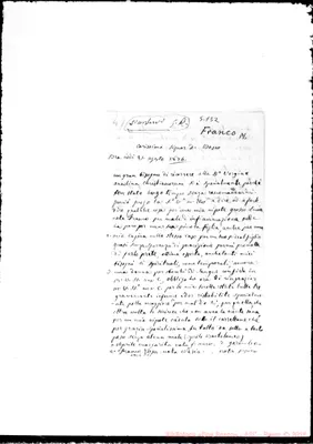 Fotogramma E 11