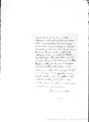 Fotogramma E 12