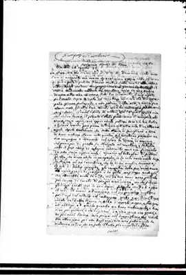 Fotogramma A 1