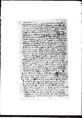 Fotogramma A 2