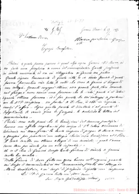Fotogramma A 11