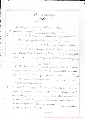 Fotogramma A 12