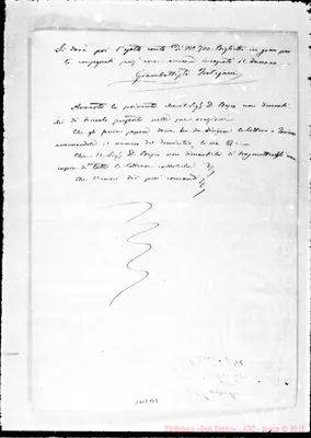 Fotogramma B 2