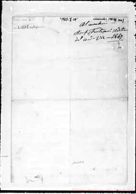 Fotogramma B 3