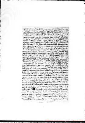 Fotogramma B 6