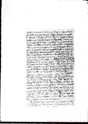 Fotogramma B 8