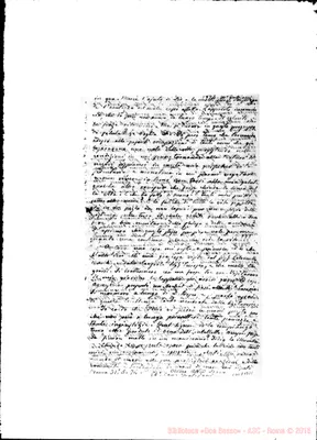 Fotogramma B 11