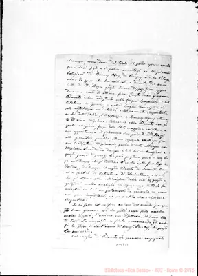 Fotogramma C 1