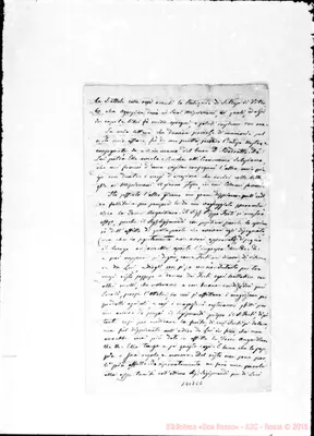 Fotogramma C 2