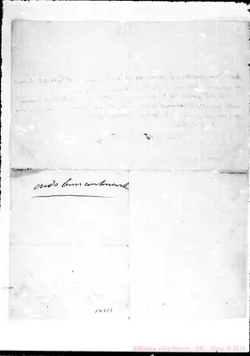 Fotogramma C 7