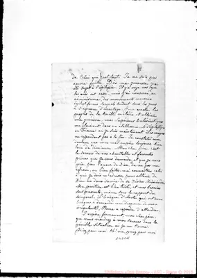 Fotogramma C 11