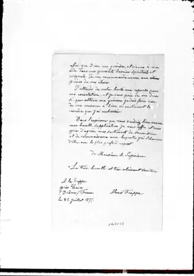Fotogramma C 12