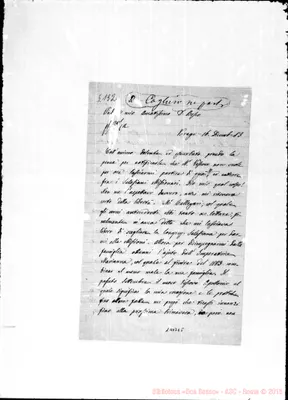 Fotogramma D 5