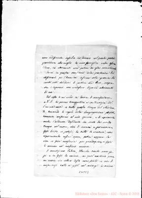 Fotogramma D 9