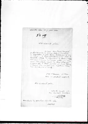 Fotogramma D 11