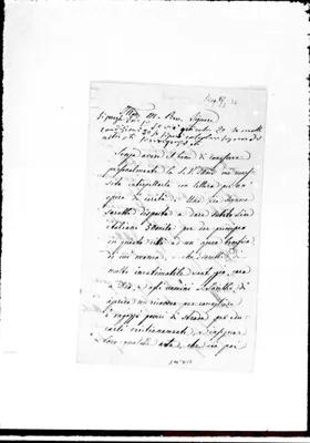 Fotogramma D 12