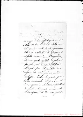 Fotogramma E 1