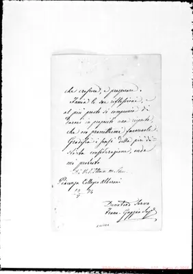 Fotogramma E 2
