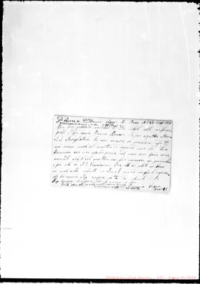 Fotogramma E 5