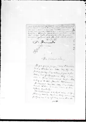 Fotogramma E 6