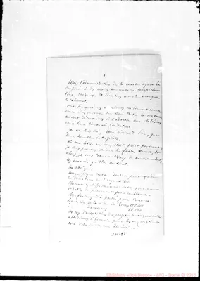 Fotogramma E 7