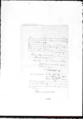 Fotogramma E 8
